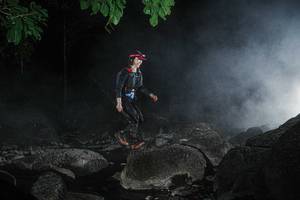 BIB: 
                            <button type="button" onclick="openModal(25108149)" class="btn btn-primary btn-sm float-right btn-popup" data-toggle="modal" data-target=".modal-high-quality">
                        <i class="fas fa-shopping-cart"></i> Add to Cart
                    </button>
                                            <button type="button" onclick="isThisMe(25108149, true)" class="btn btn-success btn-sm float-right btn-popup btn-isme hidden" data-toggle="tooltip" data-placement="bottom" title="นี่คือรูปของคุณใช่ไหม คลิกที่นี่เพื่อเอาเข้าอัลบั้ม">
                        <i class="fas fa-plus"></i> Add to album
                    </button>
                    <button type="button" onclick="isThisMe(25108149, false)" class="btn btn-warning btn-sm float-right btn-popup btn-isnotme hidden">
                        <i class="fas fa-ban"></i> Remove from album
                    </button>